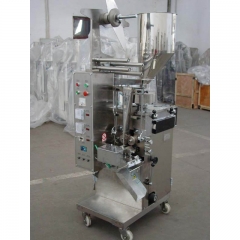 DXDK10CH Tea Bag Packaging Machine