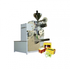 DXDC15 High Speed Tea Bag Packaging Machine