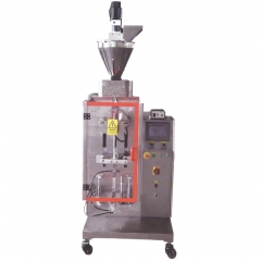 KVD-40 Special Shape Seal Stick Packing Machine