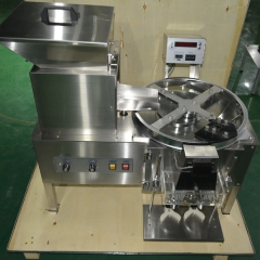 Electronic Tablet/Capsule Counting Machine