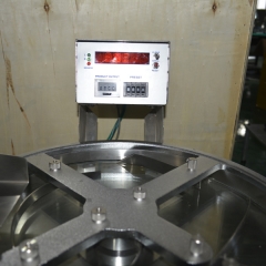 Electronic Tablet/Capsule Counting Machine