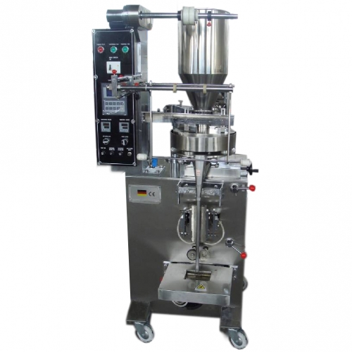 Sugar/Coffee/Tea/Salt Stick Packing Machine