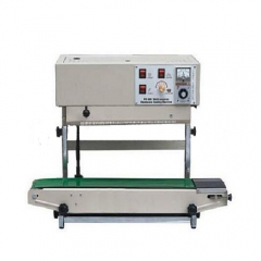 Plastic Bag Heat Sealer,Sealing Machine