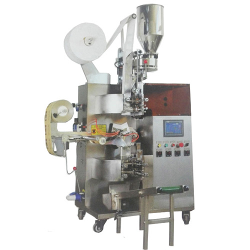 DXDC19 Drip Coffee Bag Packing Machine