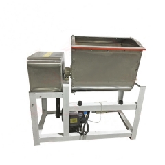 Semi-Automatic Soap Production Line