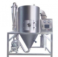 Centrifugal Spray Dryer