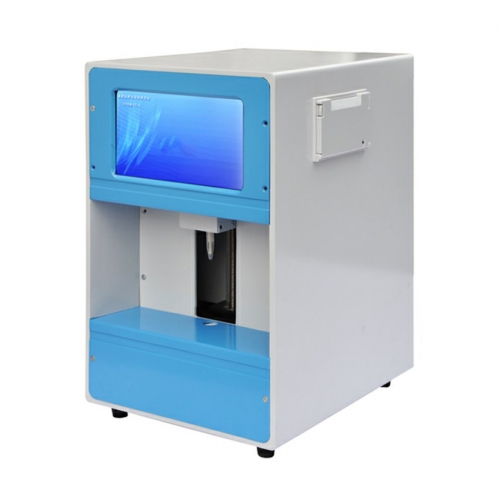 Freezing Point Osmometer