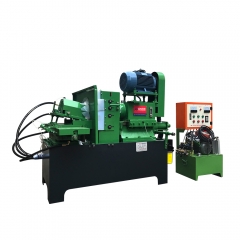 Knife surface grinding machine blade sharpeningm machine