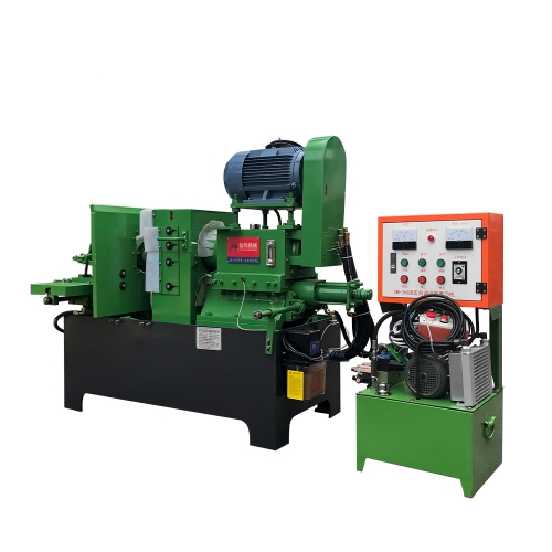 Knife surface grinding machine blade sharpeningm machine