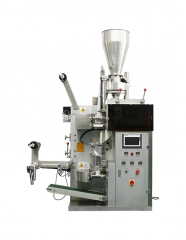 DXDC8II Tea bag packing machine