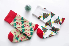 Christmas Stocking