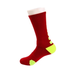 Sports Socks