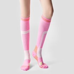 compression socks