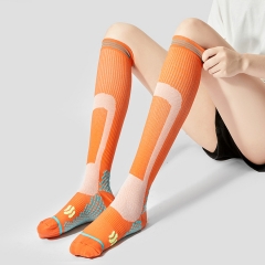 compression socks