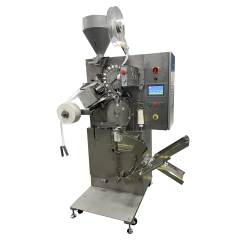 Newly Upgraded Edition DXDC8I-New High Speed 150 bags per minute tea bag packing machine