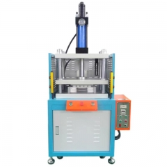 Bath Bombs Making Machine Bath Bomb Ball Press Machine Foot Bath Ball Hydraulic Press Machine