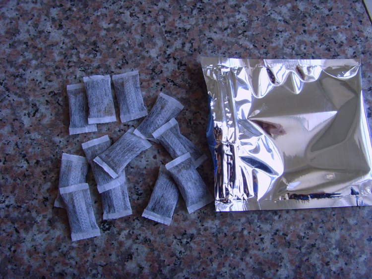 ZWXB-300 High Speed SNUS portions, Caffeine Pouch, Caffeine chew bag,Nicotine Pouch Packaging Machine
