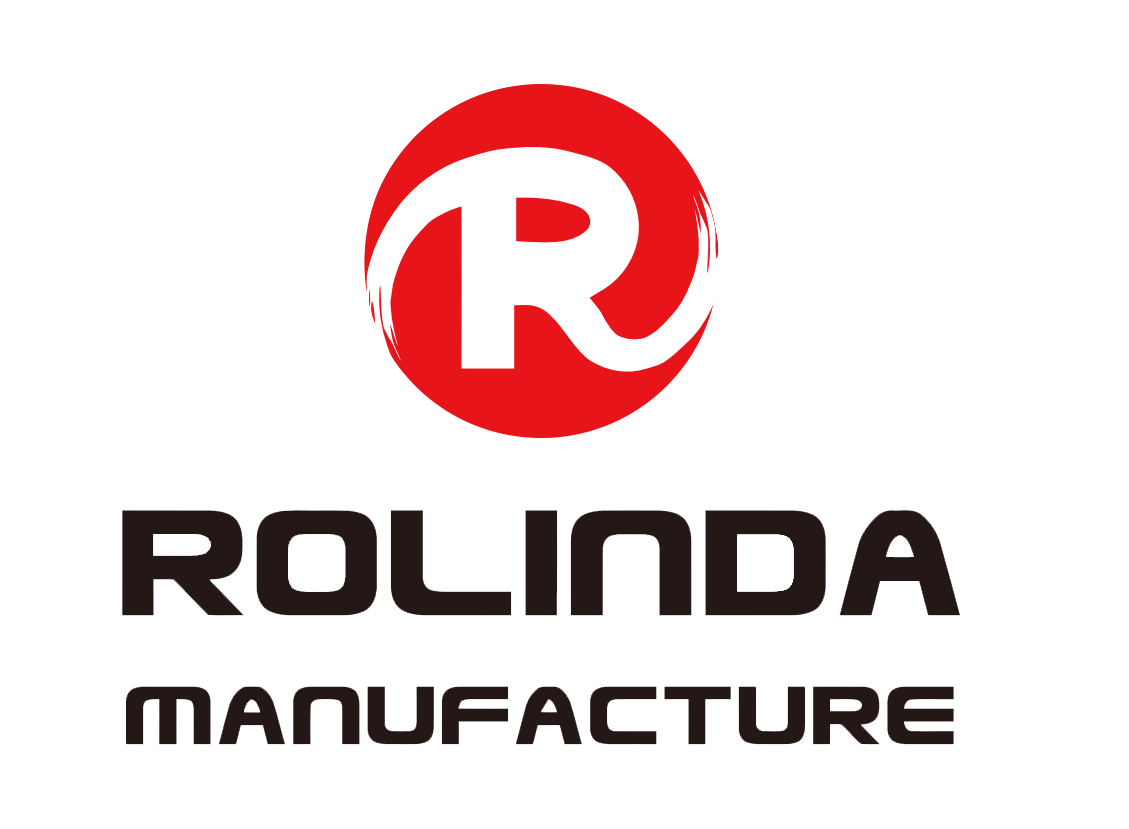 www.irolinda.com