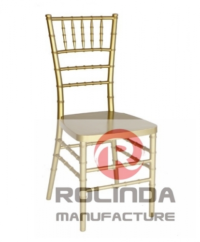 high quality wooden chaivari chair
