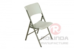 Wholesale garden party folding chairs plastic