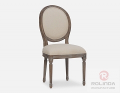 wholesaler Medalion Chair