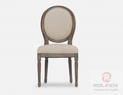 wholesaler Medalion Chair