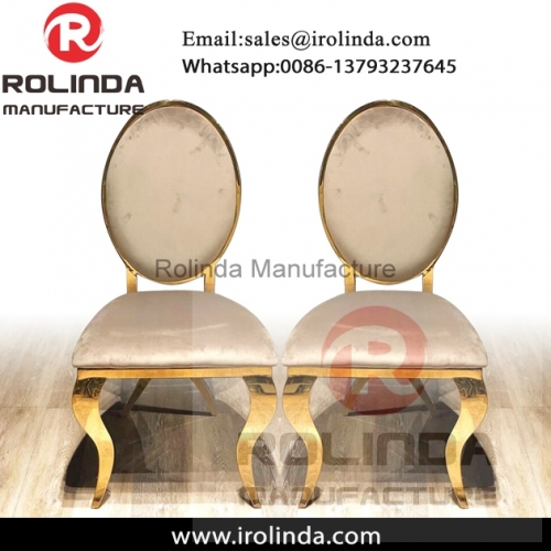 china cheap wedding chairs for sale