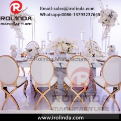 china cheap wedding chairs for sale