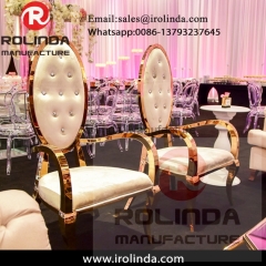 wedding chairs modern
