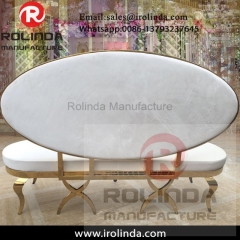 Sofa for Wedding/Restaurant/Hotel/Banquet