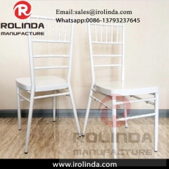 Good quality modern wholesale stacking bamboo chairs