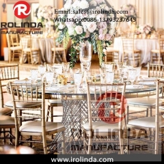 Metal chiavari tiffany chair , wholesale chiavari chateau chairs