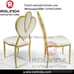 china wonderful design cheap chiavari party chairs for sale