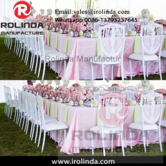 hotel furniture event wholesale price steel banquet chair