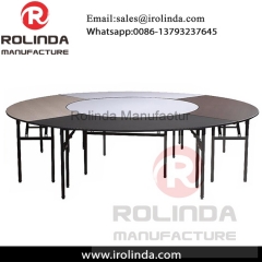 Strong and durable cheap PVC table and chair