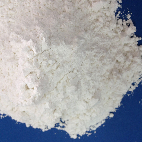 White Foaming agent for PVC