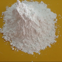 White Foaming agent for PVC