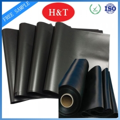 Low-Degree Foaming PE Film, LDPE Film as Double Adhesive Tape Base