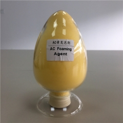 Direct Source of Blowing Agent AC-3000,Chemical Foaming Agent Manufacturer