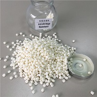 ANTI-SHRINKAGE GRANULE