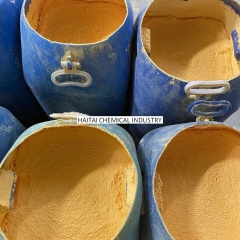 DN4 azodicarbonamide for insulation foam NBR blowing /foaming agent/former