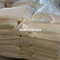 Blowing Agent /Azodicarbonamide Chemical Additive Powder for HVAC