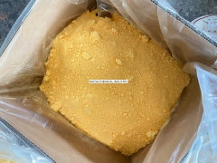 A7000 3-5um/DN4 Azodicarbonamide /AC blowing/foaming agent HOT