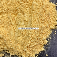 NBR PVC EVA Chemical Foam Additives Azodicarbonamide ADC Blowing Agent