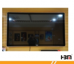 42 inch advertising player android led/lcd screen kiosk display for sale