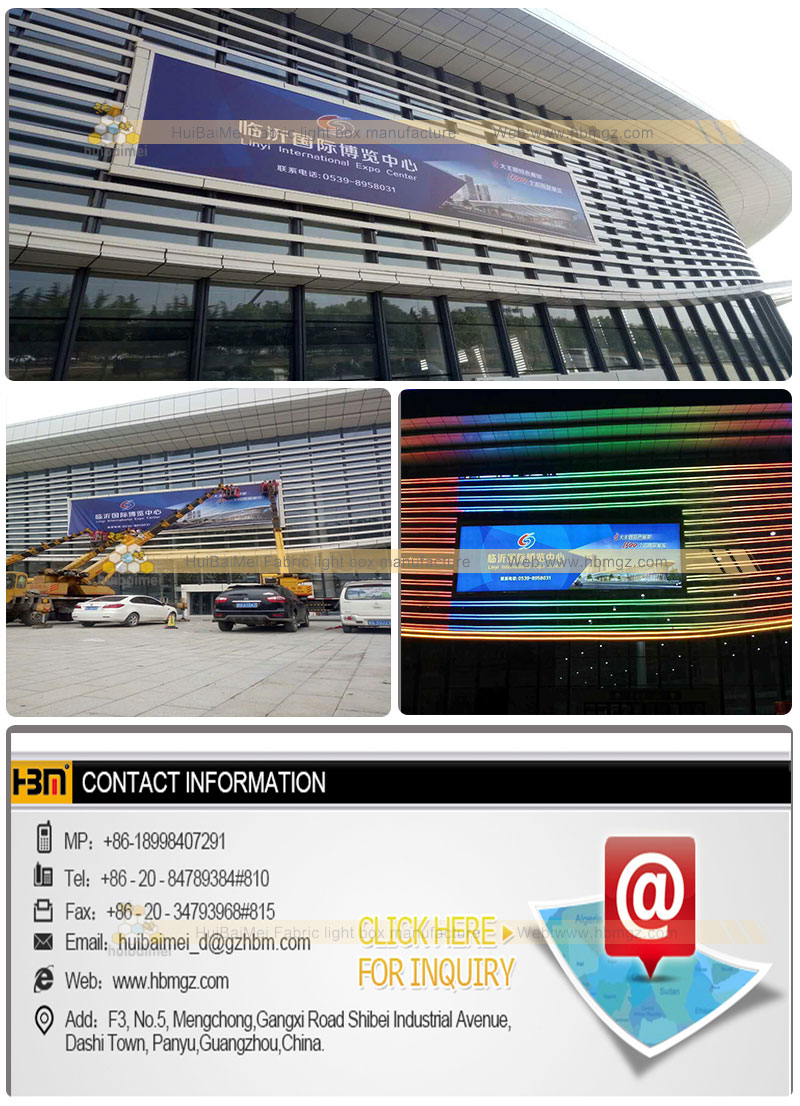 https://www.alibaba.com/product-detail/high-quality-advertising-board-display-stand_60678085260.html