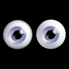 16mm blue-bleak eyeballs