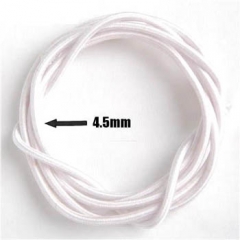 4.5mm Rubber Band