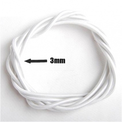 3mm Rubber Band