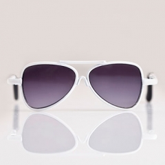 BJD fashion sunglasses